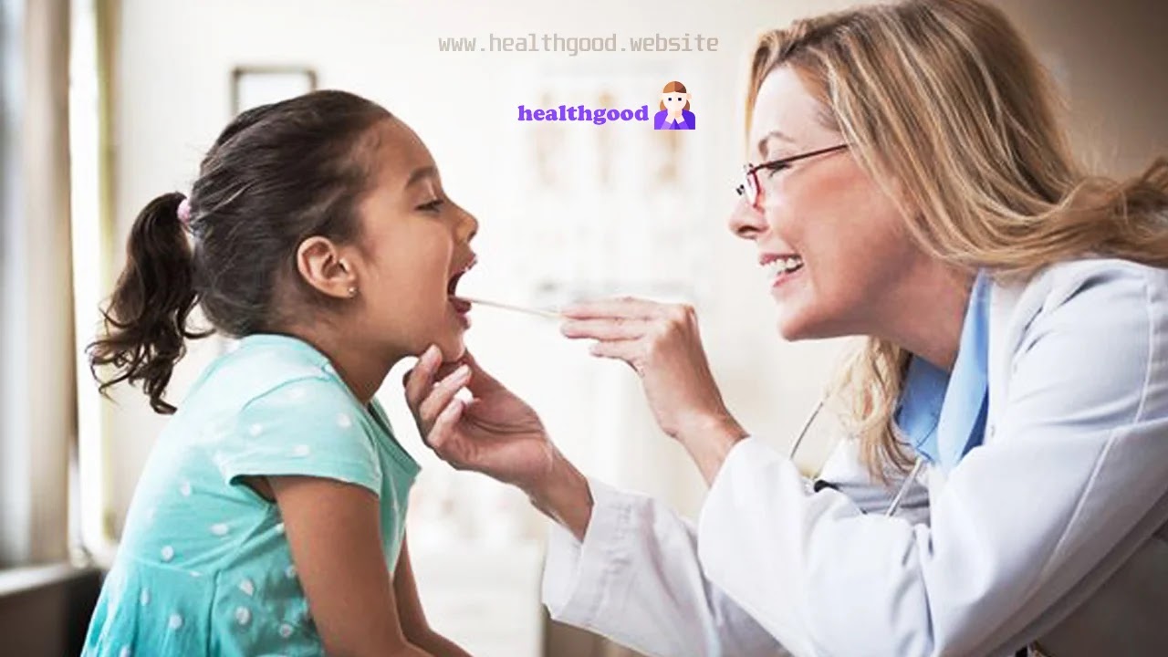 Stress, Anxiety and Insomnia Among Children With Attention Deficit Hyperactivity Disorder Stress, Anxiety and Insomnia Among Children With Attention Deficit Hyperactivity Disorder