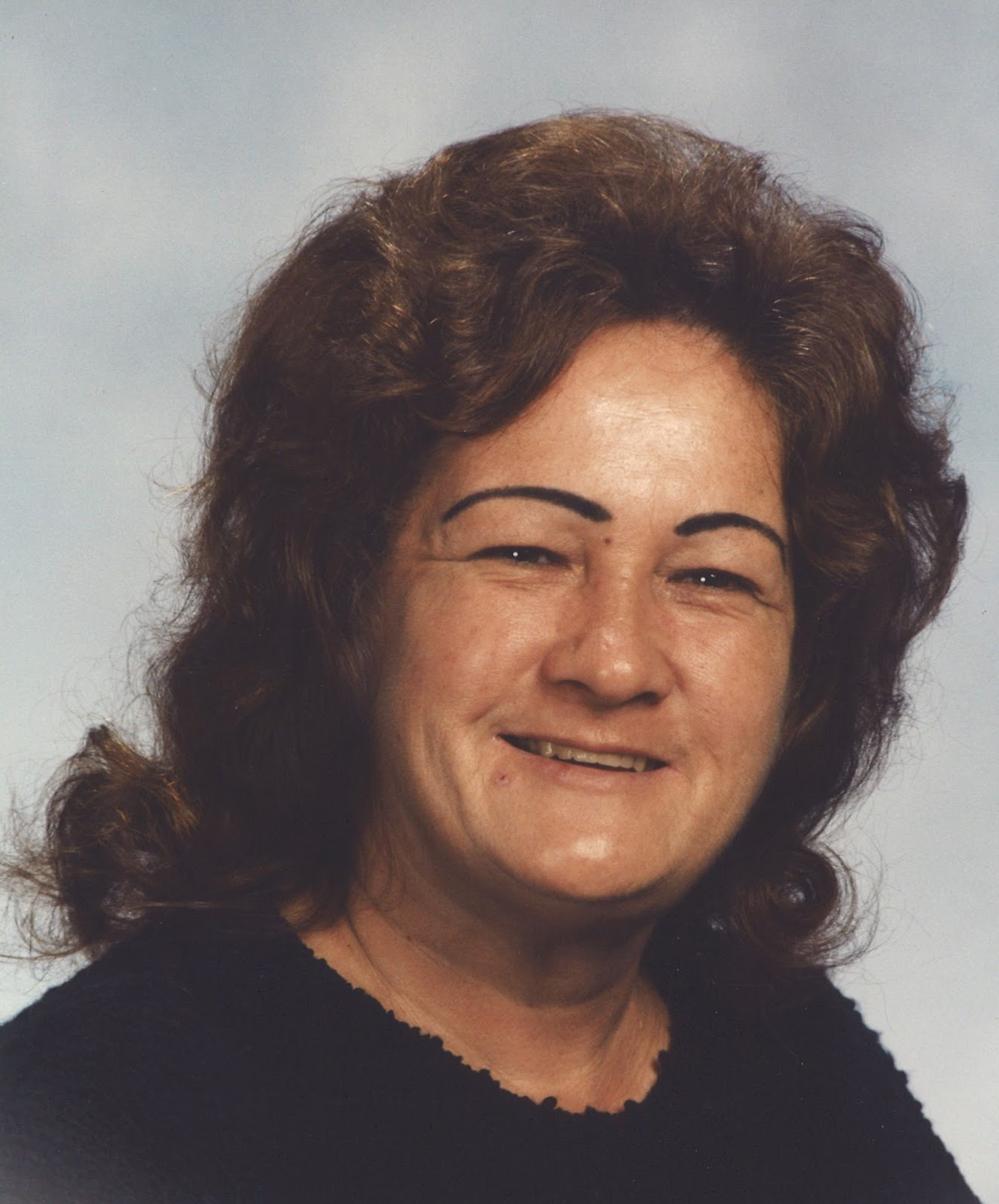 Galena Funeral Home Obituaries - 6oq2yae