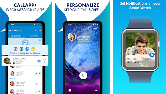 6+ Best Apps Check Mobile Number Detail with Name,Image and address 2021