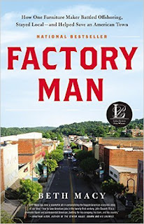 Factory%2BMan.jpg