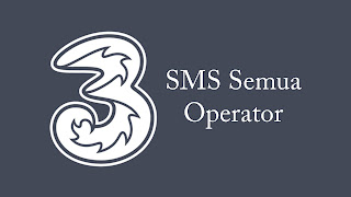 sms 3 logo sms 3 logo