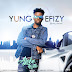 MUSIC: Yung Efizy – Ajebo Hustler (Prod. Luminary eatz)