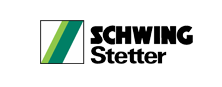 graduate-engineer-trainee-jobs graduate-engineer-trainee-jobs
