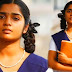 அம்மாடியோவ்..! - "96" குட்டி ஜானுவா இது..? - கடற்கரையில் தொப்புள் கவர்ச்சி போட்டோ ஷூட் - ரசிகர்கள் ஷாக்..!