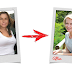 THIS Tea “Detox” melts 41 pounds of excess fat after 7:01pm