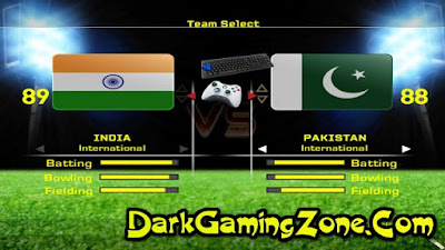 Download EA Sports CRICKET 2018 Full Version Direct Link (FREE) 6 EA%2BSports%2BCRICKET%2B2018%2BFull%2BVersion