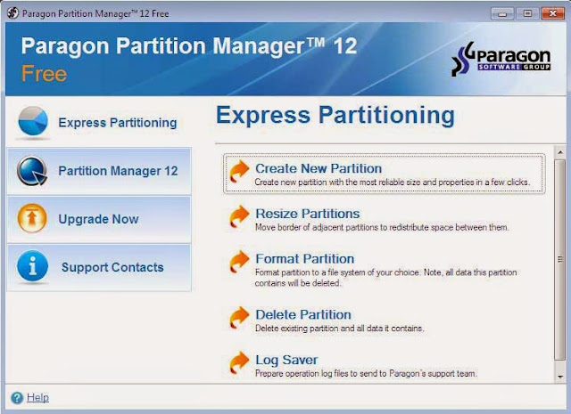 paragon partition manager 64 bit paragon partition manager 64 bit