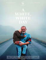 pelicula A White, White Day - Un blanco, blanco día