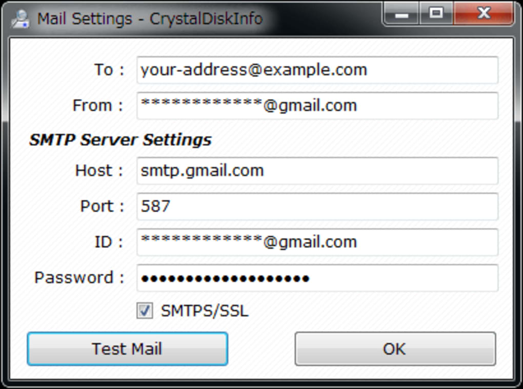 crystal disk info windows 10 crystal disk info windows 10