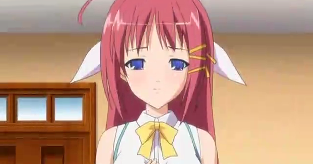 Machigurumi No Wana: Hakudaku Ni Mamireta Shitai Machi Gurumi Episode 1 Subtitle Indonesia - =Moecan=