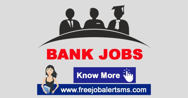 IDBI Executive Assistant Manager 2022 IDBI Executive Assistant Manager 2022