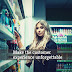Make the customer experience unforgettable