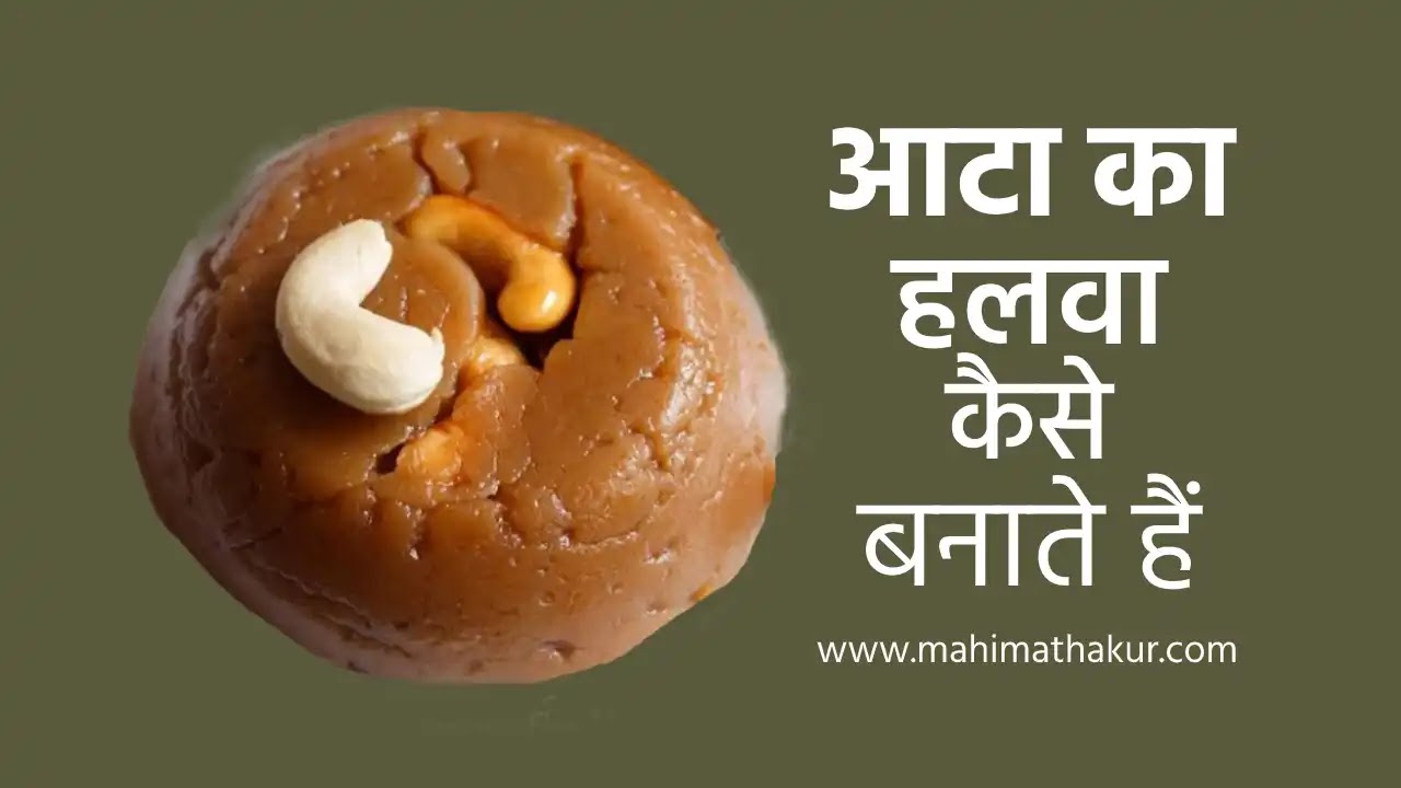 चित्र