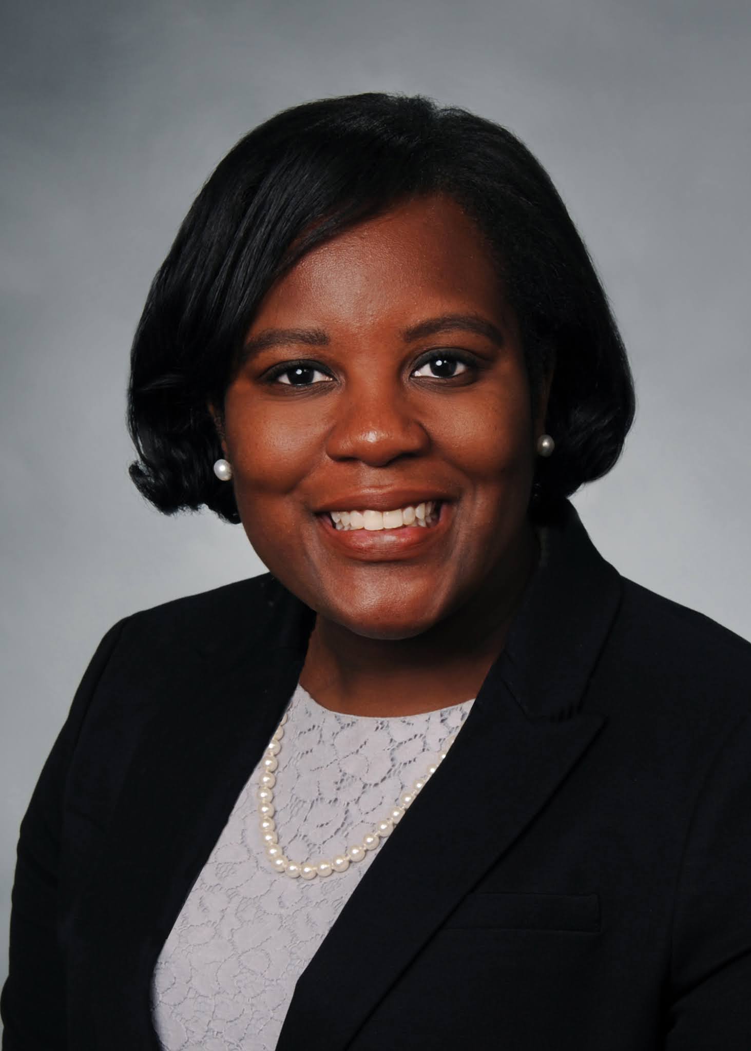 Rollins, Smalkin, Richards & Mackie, L.L.C. RSRM Congratulates its