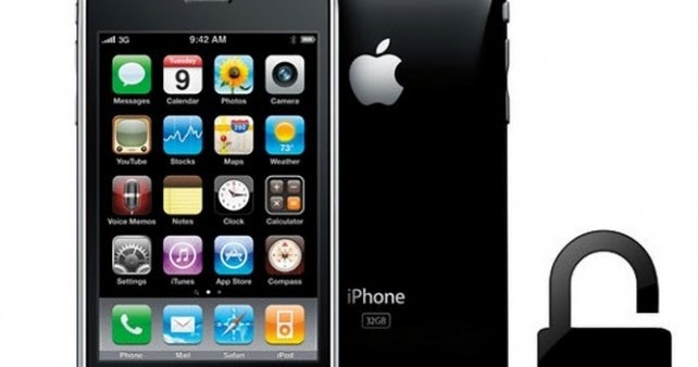 Where To Unlock Iphone Toronto Where To Unlock Iphone Toronto