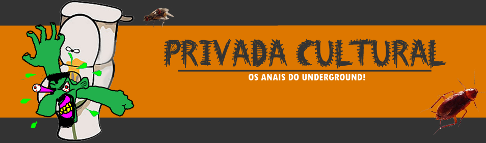 Privadas