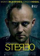 Stereo (2014) DVDRip Español