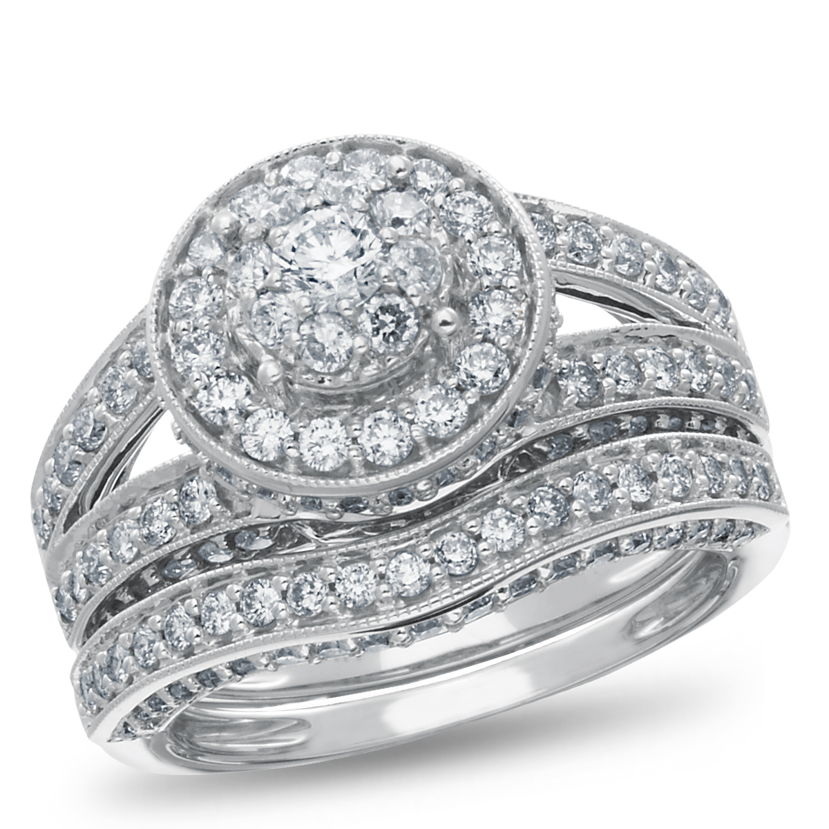 Kirstie Kelly Disney Wedding Rings Kirstie Kelly For Disney Fairy