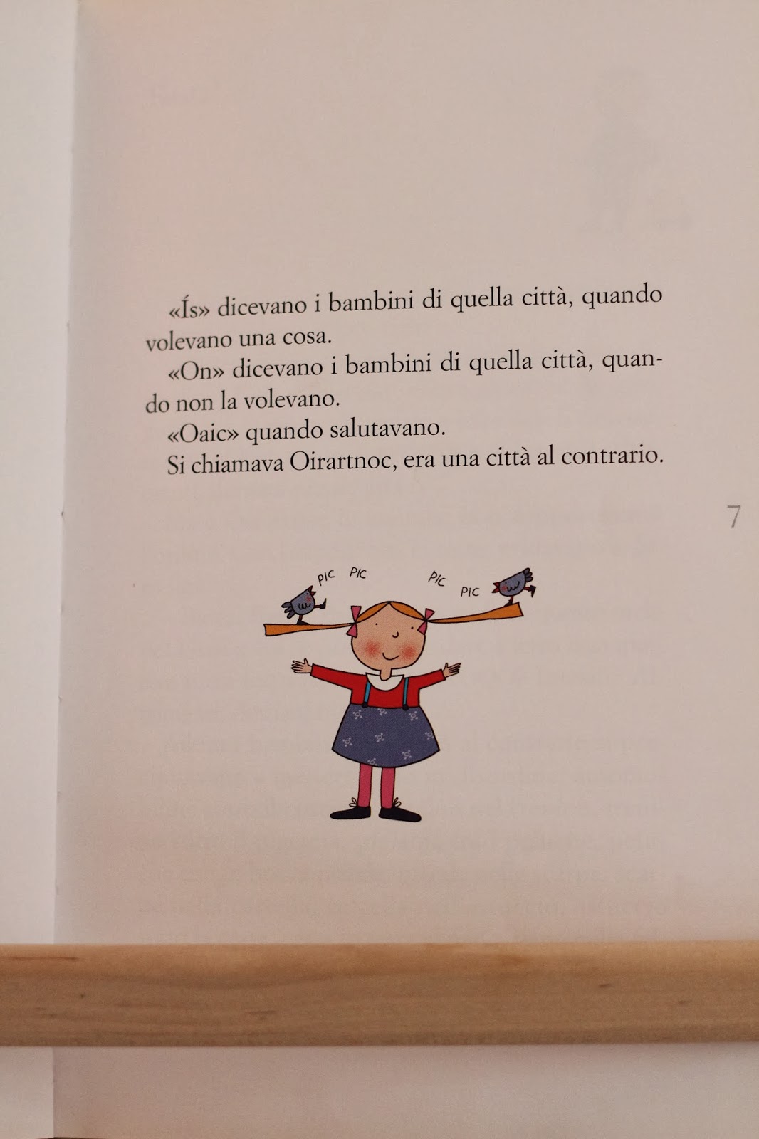 I Miei Vicini Fanno Troppo Rumore