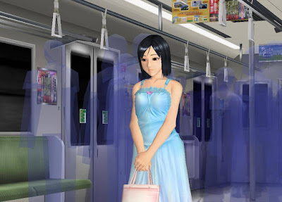 rapeplay video game rapeplay video game