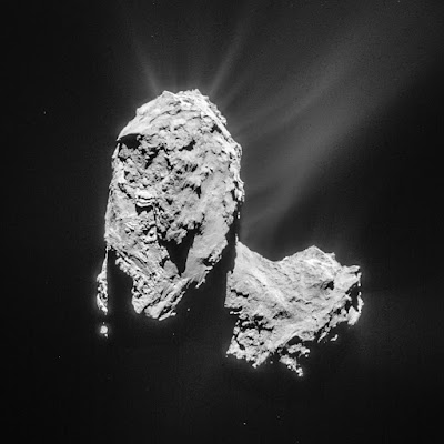 ESA_Rosetta_NAVCAM_20150321_LR.jpeg