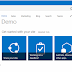 Edit Links Missing in SharePoint 2013 Navigation?