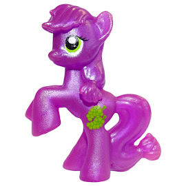 My Little Pony Wave 16A Berry Green Blind Bag Pony