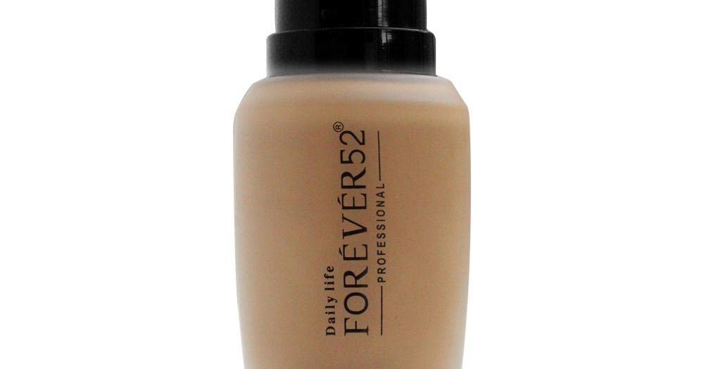 forever52 foundation stick