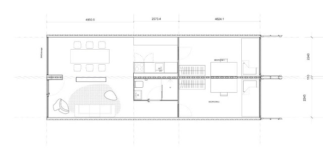 Life Time Gear Iron And Resin Peter Fields Berlin