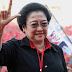 Megawati Ucapkan HUT dan Puji Partai Komunis China, Pengamat: PDIP Berkiblat ke RRC