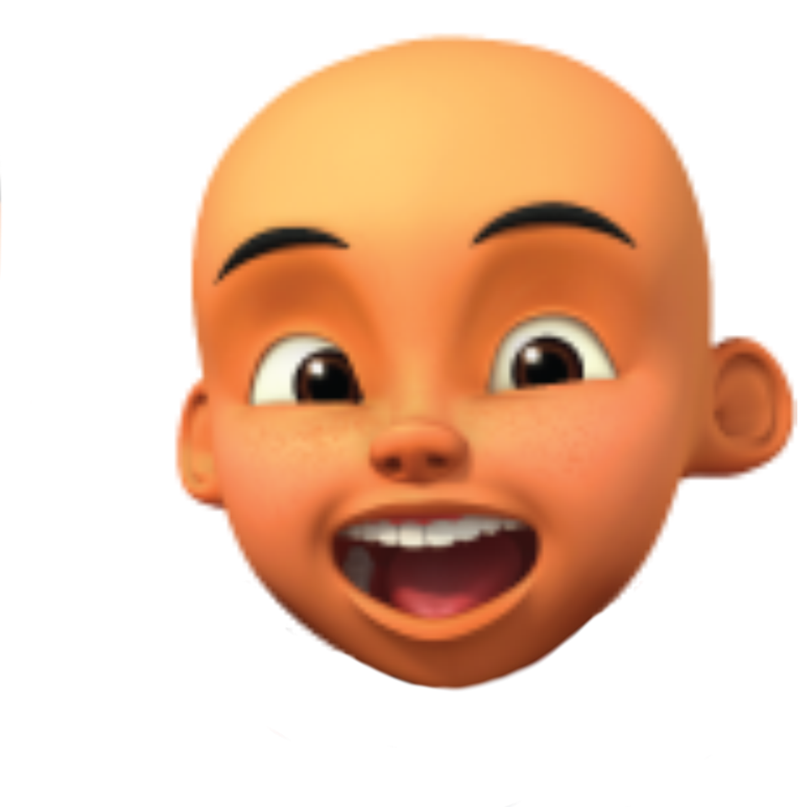 Aplikasi Edit Foto Kepala Upin Ipin – Community Saint Lucia | Free