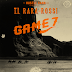 Tip "T.I." Harris Releases Debut Hustle Gang Single, Game 7, Ft. RaRa and Brandon Rossi