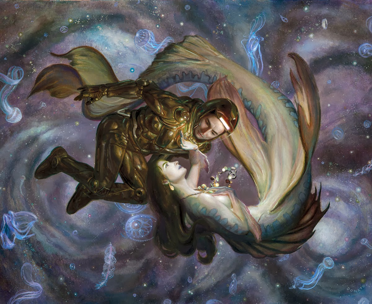 Rodney matthews картины. севкины фантазии. фэнтези иллюстрации. зимние мотивы. севкины фантазии.