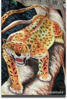 artesanato amazonense