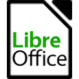 lame v3.99.3 para windows.exe lame v3.99.3 para windows.exe