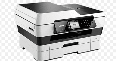 Brother MFC-J6920DW Driver Download For Mac And Windows - Brother