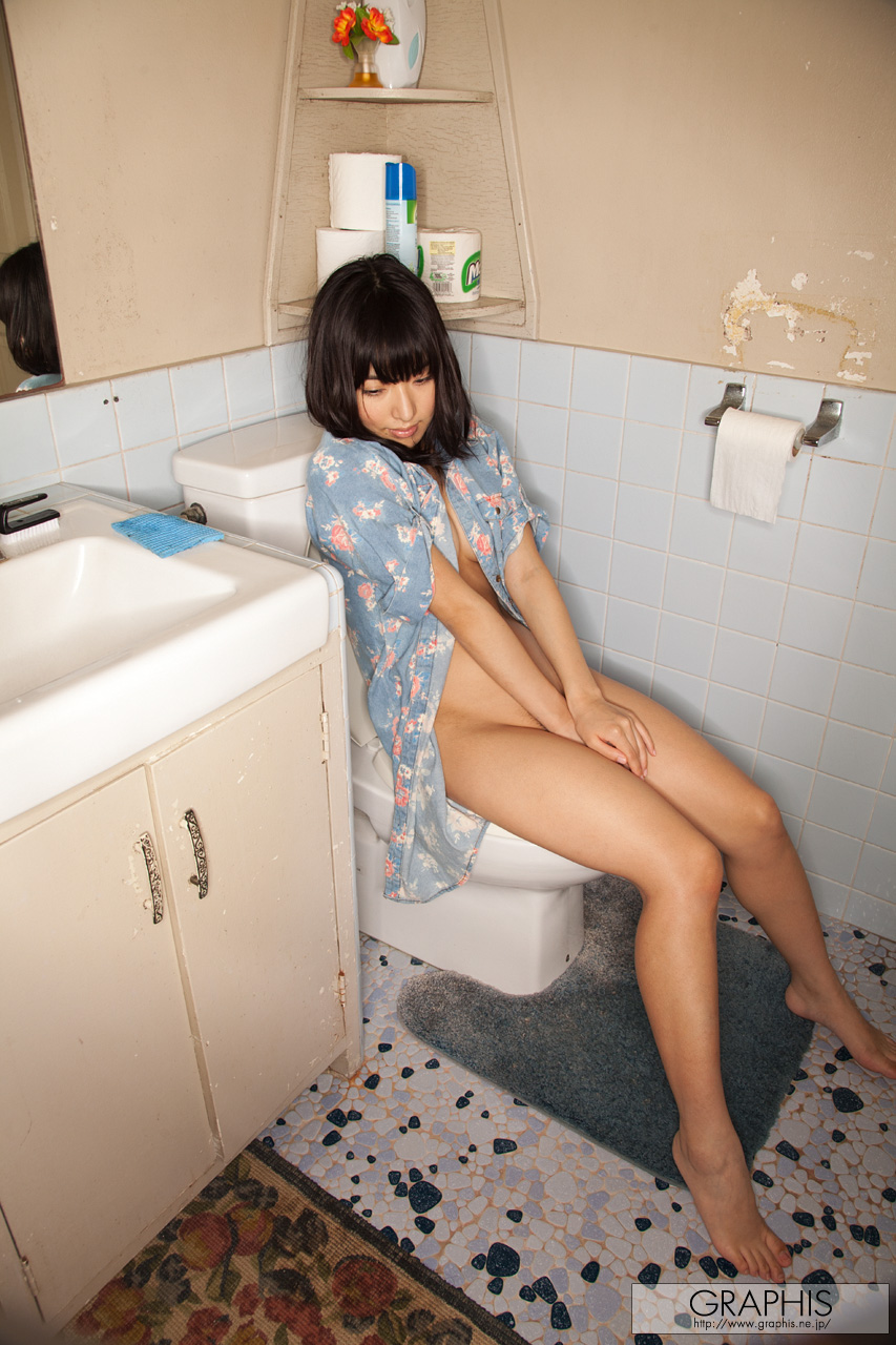 Asian Porn Star Kana Yume Na