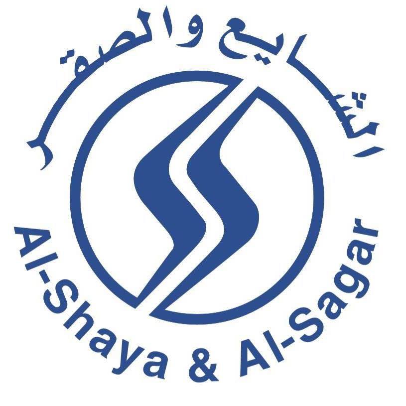 Kuwait Automotive Imports Company W.L.L is looking to hire “Showroom