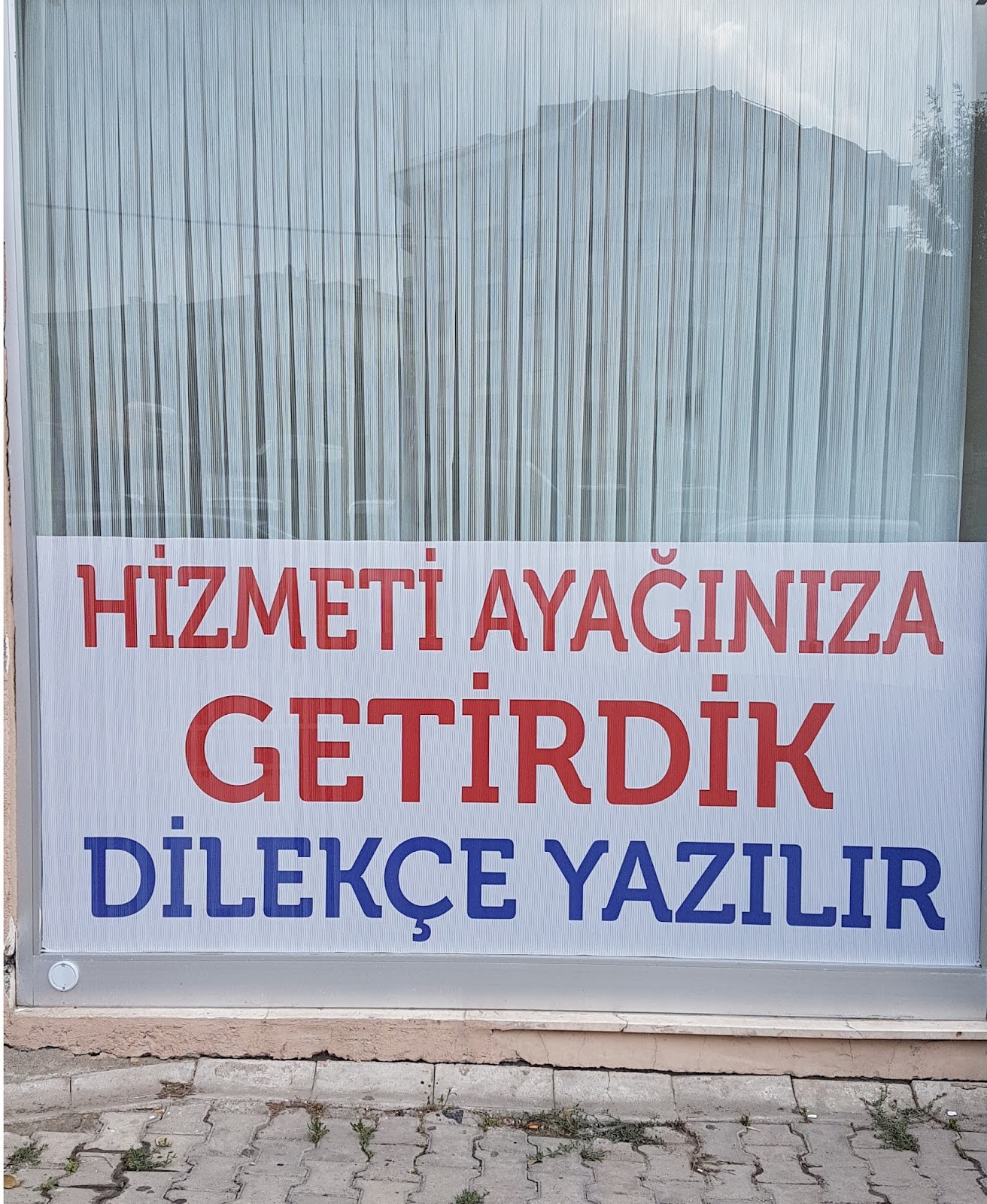 Rüyada idam edilmek darağacı görmek ve asılmak ne demektir Rüyada idam edilmek darağacı görmek ve asılmak ne demektir