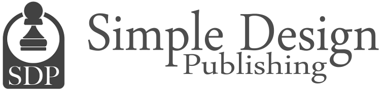 Simple Design Publishing