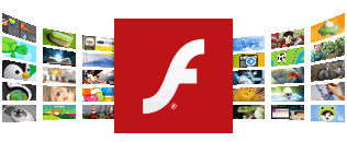 تحميل برنامج أدوب فلاش بلاير أحدث إصدار 2014 Adobe Flash Player 12.0.0.44