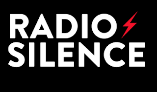 Radio Silence Meaning