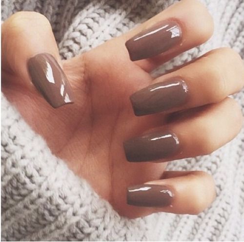 winter nail trends winter nail trends