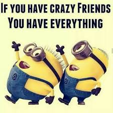 crazy-friends-whatsapp-dp