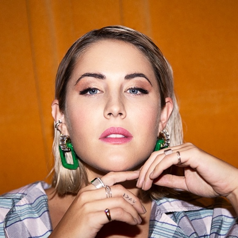 poptastic confessions h sav k my hometown by my poptastic confessions h sav k my hometown by my
