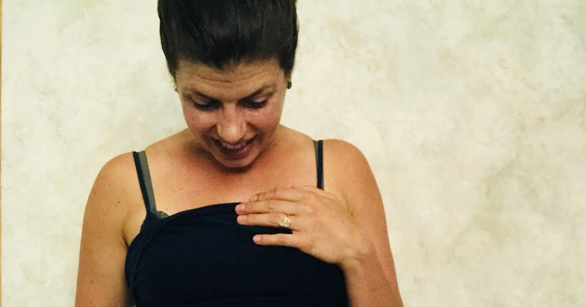 Shorts That Don't Ride Up