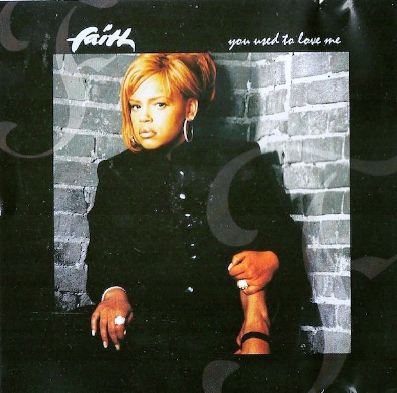 faith evans you gets no love blogspot faith evans you gets no love blogspot