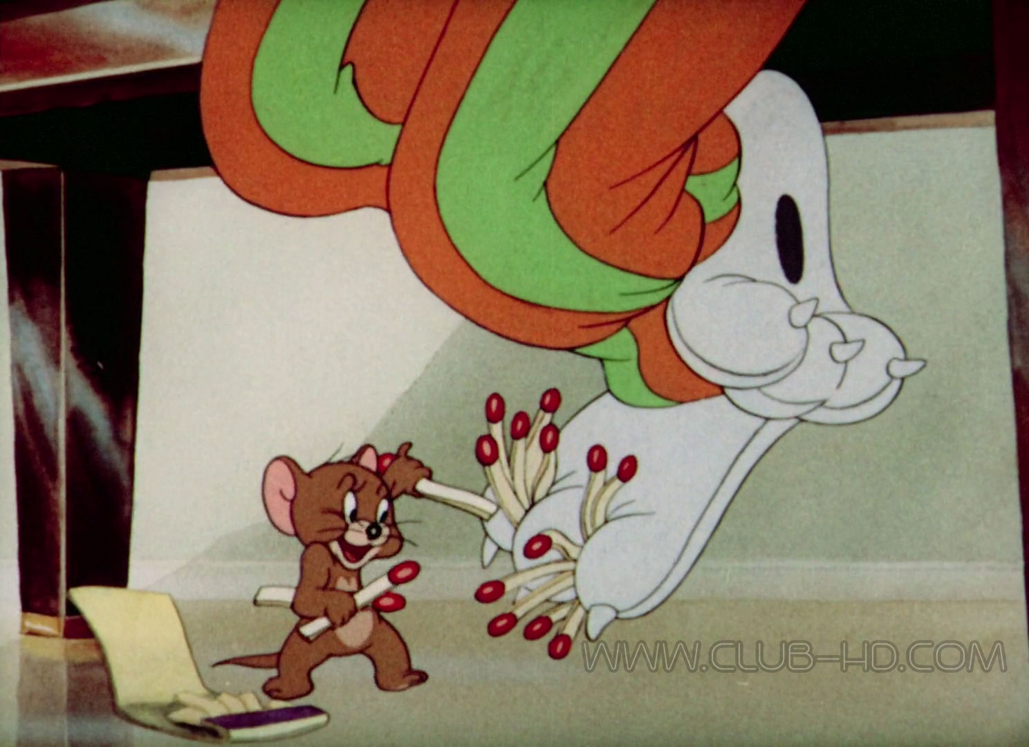 Tom_and_Jerry_Volumen_One_CAPTURA-3.jpg