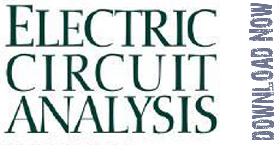 JNTU 22 Electrical Circuit Analalysis (ECA) lab Manual Download Now