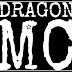 Dragon Mc Geração Final [EP] [2k18]